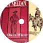 When the Earth Was Like New Western Apache Songs bk/CD