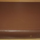 1982 ARIZONA HIGHWAYS Bound Superstition Jewels Lake Powell Adobe Flagstaff+