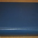 1969 ARIZONA HIGHWAYS Bound Saguaro Powell Apollo 8 Pioneers Salt River+
