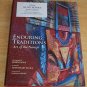 Enduring Tradtions Art of the Navajo Indian Native American Loaded with Photos