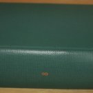 1966 Bound Arizona & West San Rafael Cattle Co, Fages+