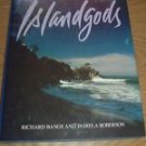 Island Gods Exploring Exotic Islands Madagascar Lombok+