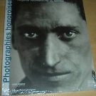 NEW Photographies Hongroises 1919-1939. Az ùj Tekintet