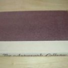 The Autograph Collector New Guide Modern & Historical