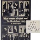 SIGNED LIMITED ED. Animal Art of Donald Richard Miller