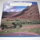 The Best of Poucher's Lakeland England Landscape Photos