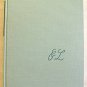 The Letters of Charles and Mary Anne Lamb, 1796-1801