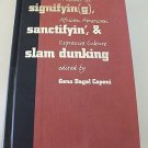 A Reader in African American Expressive Culture Music+