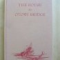 The House at Otowi Bridge Edith Warner Story Los Alamos