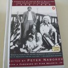 Chronicle Indian-White Relations 1492 - 1992 Nabokov