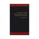 Arab Israeli Conflict Its History in Maps Gilbert 4th