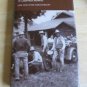 The Ranch Papers California Memoir Ranching Cowboy Life