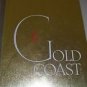 SIGNED Gold Coast of Queensland & Hinterland AUSTRALIA
