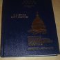 Barry Goldwater's Copy Encyclopedia Gov Officials 1983
