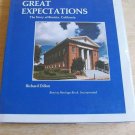 The Story of Benicia California History Heritage Photos