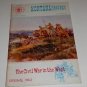 History of Banner Mining Co. Twin Buttes Tucson AZ