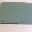 SIGNED 1st Journal & Letters of Count de Pourtale's OK