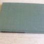 SIGNED 1st Journal & Letters of Count de Pourtale's OK