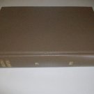 1973 Bound Arizona Quarterly Hemingway, Robert Frost+