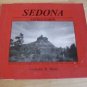Sedona Sacred Earth AZ Ancient Lore Modern Myths Guide
