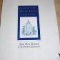 History Saint Marys Hospital Rochester, MN 1889-1989