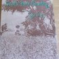 1976 South Fork Country CA SIGNED Ranchers Miners+