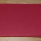 1967 Church Wealth in Mexico Study of Juzgado De Capellanias 1800-1856 Cambridge