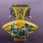 Sotheby's Fine Chinese Ceramics & Works of Art Catalog New York Mar 31 2005