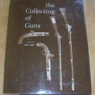 Collecting Guns Rifles Semi-Automatic Pistol Musket+