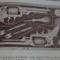 Collecting Guns Rifles Semi-Automatic Pistol Musket+