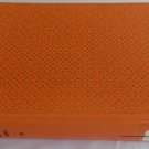 1969 Cowboy & Western Songs Anthology 372 pages Music & Words First Edition