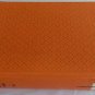 1969 Cowboy & Western Songs Anthology 372 pages Music & Words First Edition