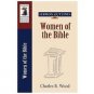 BOXED The Rabbi Sermon Bible 3,000 Sermons, Essential References Dictionary