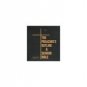BOXED The Rabbi Sermon Bible 3,000 Sermons, Essential References Dictionary