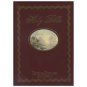 BOXED The Rabbi Sermon Bible 3,000 Sermons, Essential References Dictionary