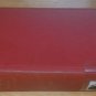 1914 Spanish Archives of New Mexico Vol 2 Twitchell Crimes, events+ 1694-1821