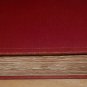 1914 Spanish Archives of New Mexico Vol 2 Twitchell Crimes, events+ 1694-1821