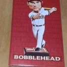2012 Paul Goldschmidt BobbleHead Arizona Diamondbacks Baseball