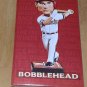 2012 Paul Goldschmidt BobbleHead Arizona Diamondbacks Baseball