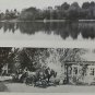 SIGNED 1931 Russia My Home - Life Before, During & After Bolshevist Revolution