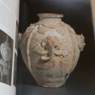 Kaikodo Journal 2001 Color Plates Chinese Japanese Korean Paintings Ceramics+
