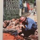 NEW Poisoned Streams: How Reckless Mining Pollutes America's Waters How to Stop