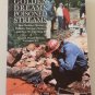 NEW Poisoned Streams: How Reckless Mining Pollutes America's Waters How to Stop