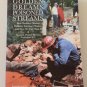 NEW Poisoned Streams: How Reckless Mining Pollutes America's Waters How to Stop