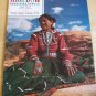 Jun 1970 Arizona Highways Navajo County Indians Desert+