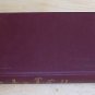 1st Arizona State University Story History ASU Vintage Photos