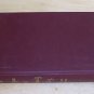 1st Arizona State University Story History ASU Vintage Photos