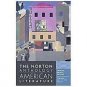 Native American Indian Inuit Art An Anthology Alma Houston