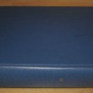 1959 ARIZONA HIGHWAYS Bound Tonto Ft Bowie Meteor Crater Sedona Treasure Navajo+