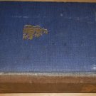 Scottish Biographies 1938 Scotland Genealogy Information 808 pages Surnames
